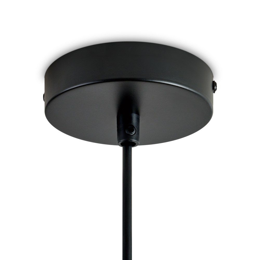 Подвесной светильник Freya FR5595PL-01B1