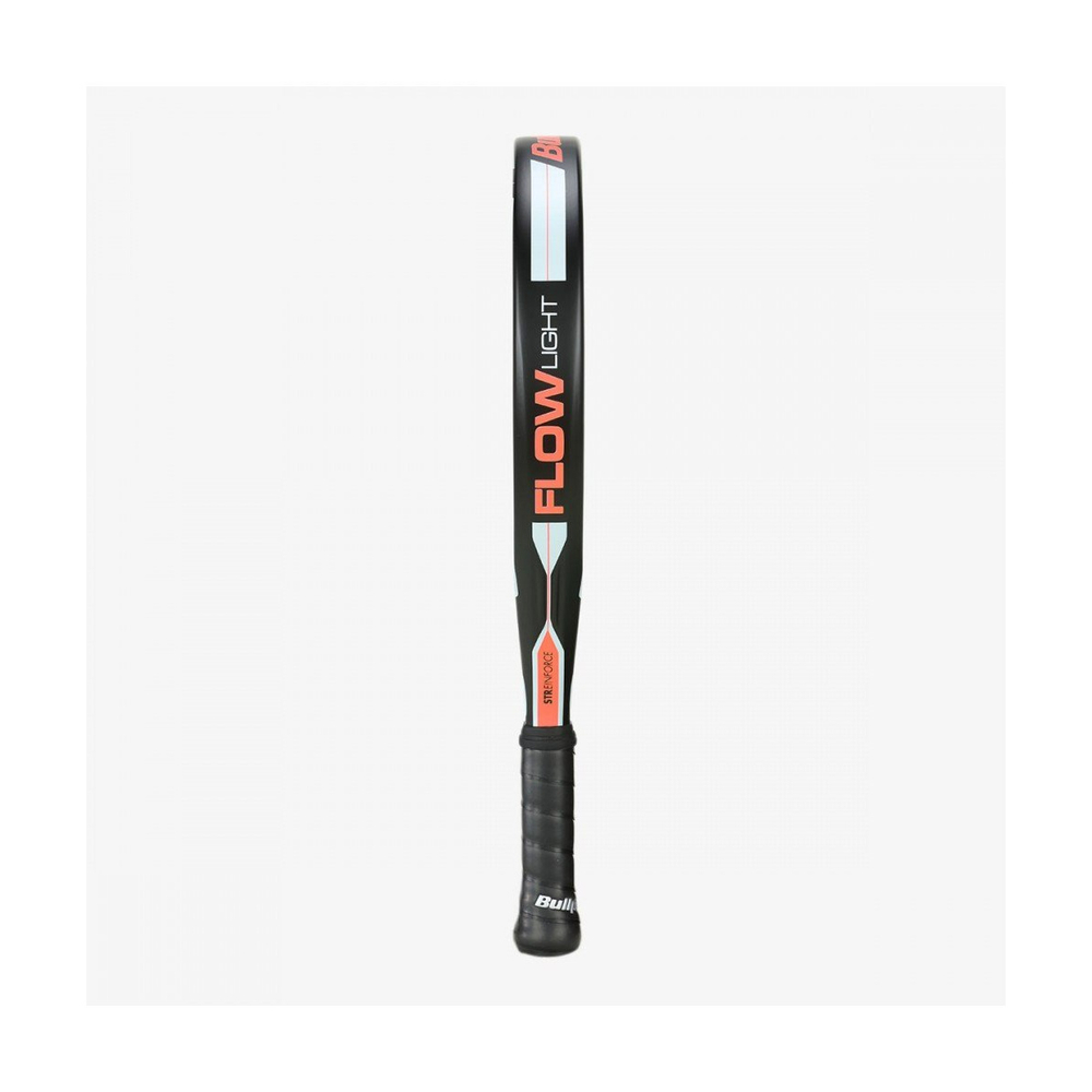 Ракетка для падел Любительская  BULLPADEL FLOW LIGHT 22 .