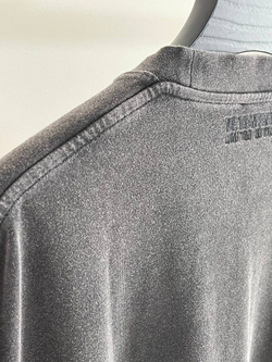 Футболка Vetements