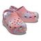 Crocs Marble 'Guava Pink'