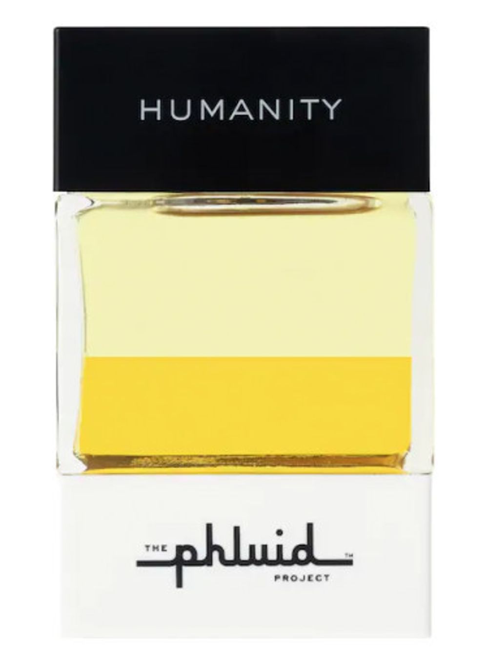 The Phluid Project Humanity