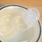 Набор салатников 3 предмета с крышками (225мл, 485мл, 900мл) 202460