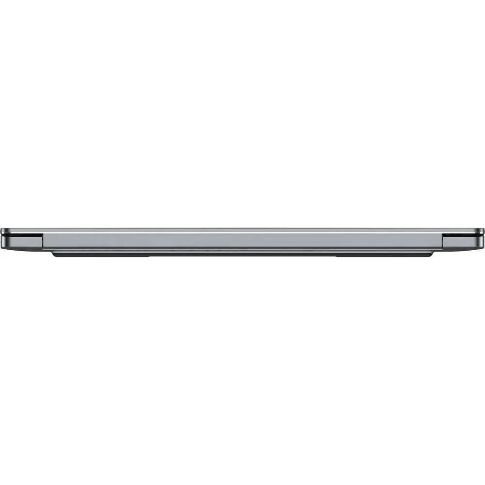 Ноутбук Tecno MegaBook K16SDA 16" IPS Ryzen 5 7430U 8Gb/512Gb SSD Win 11 Home серый (71005000523)