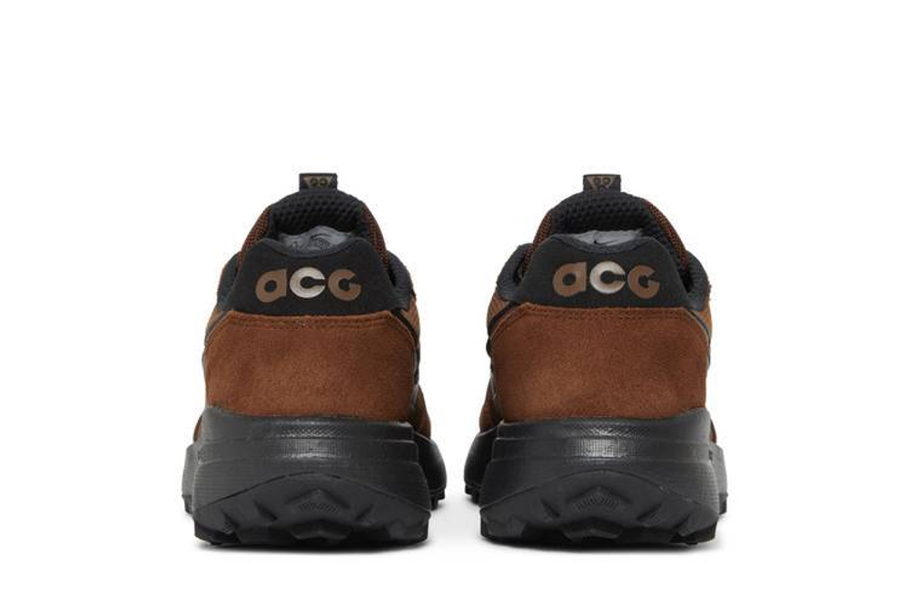 Кроссовки Nike Acg Lowcate