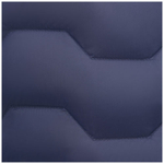 Женская утепленная телогрейка Epidote из материалов, переработанных по стандарту GRS