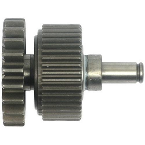 Бендикс Nissan Maxima