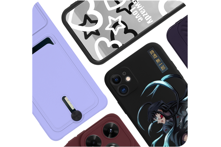 Новый взгляд на привычный аксессуар