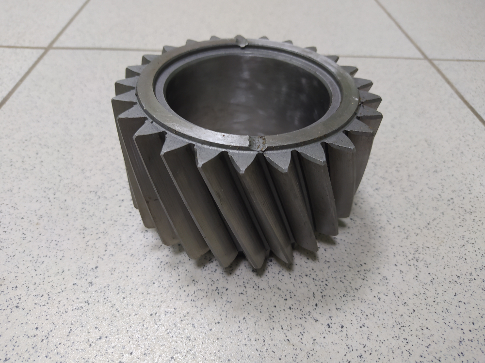 Шестерня пятой передачи 239.1701132-10