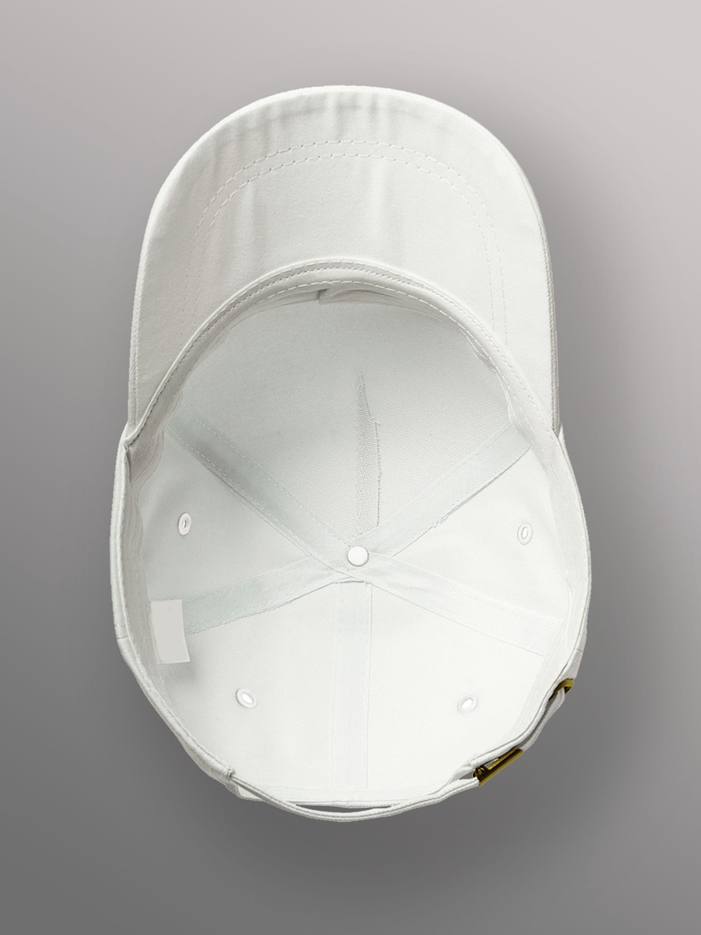 Бейсболка Вдв череп