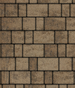 Старый замок