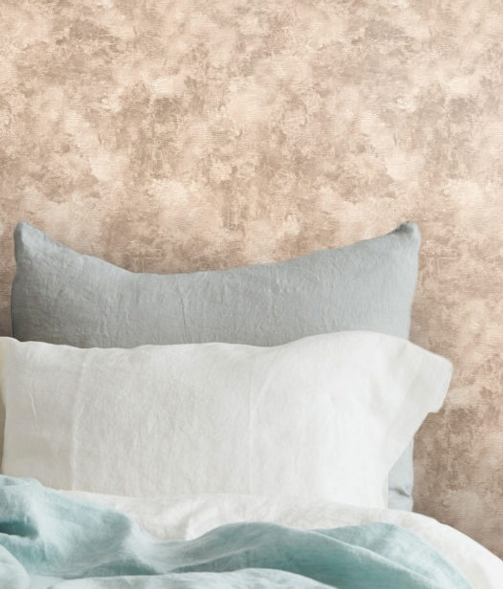 Пиония-фон - 62 коричневая