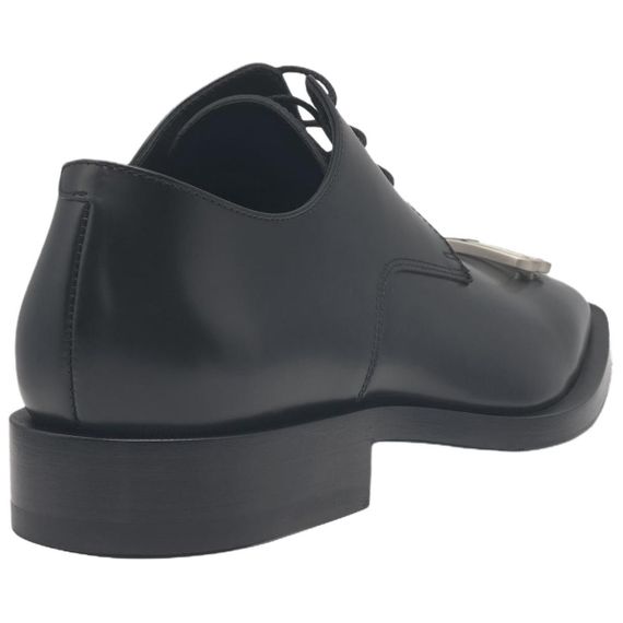 Balenciaga Rim 'Black'