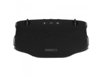 Портативная акустика JBL Xtreme 4 черный [jblxtreme4blk]