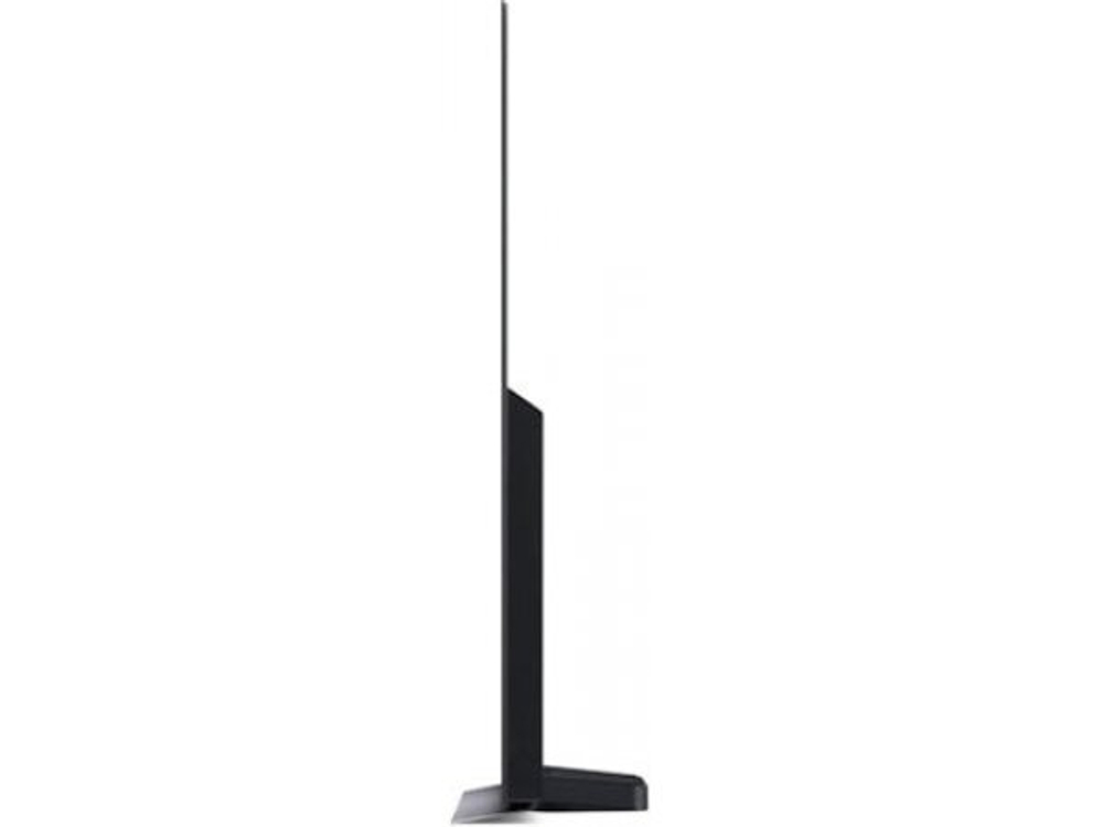 Телевизор LG OLED55C3RLA
