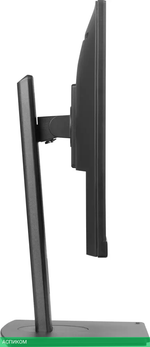 Монитор Iiyama ProLite XUB2493HS-B6