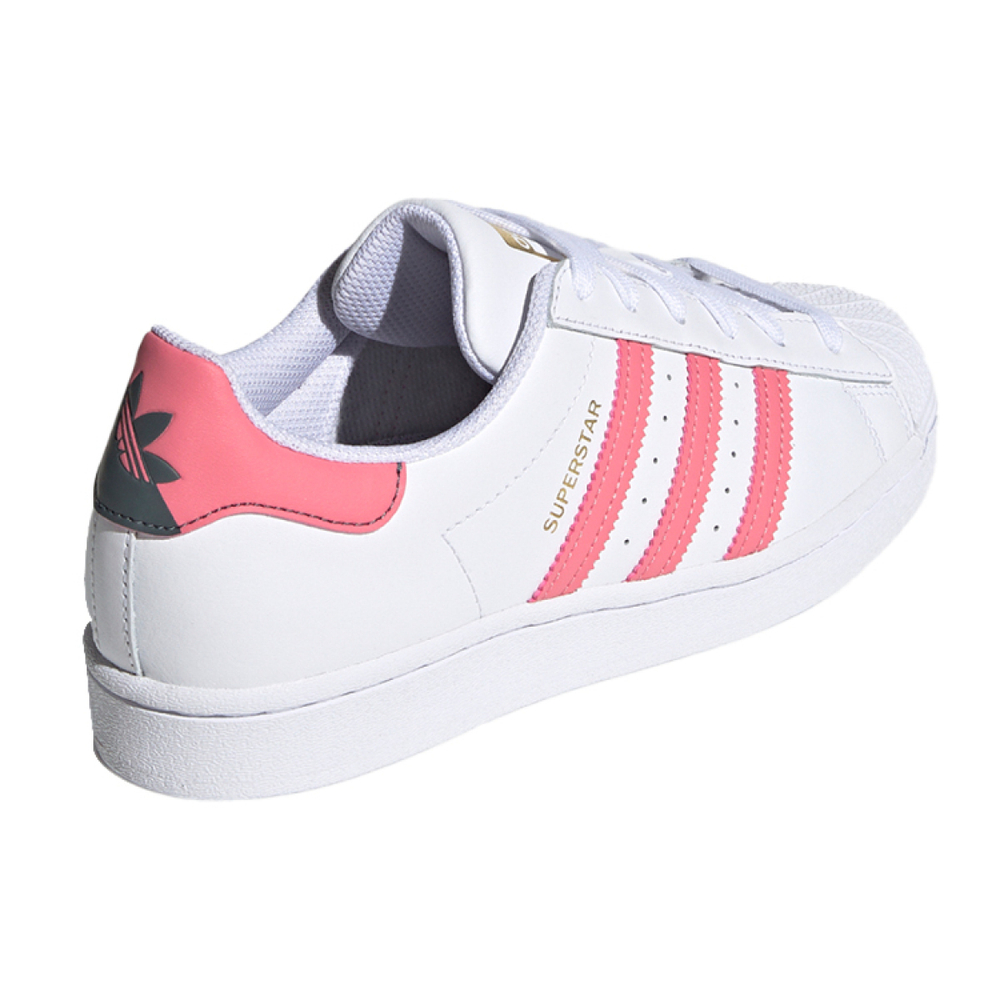 Кроссовки Adidas Originals, FX5964