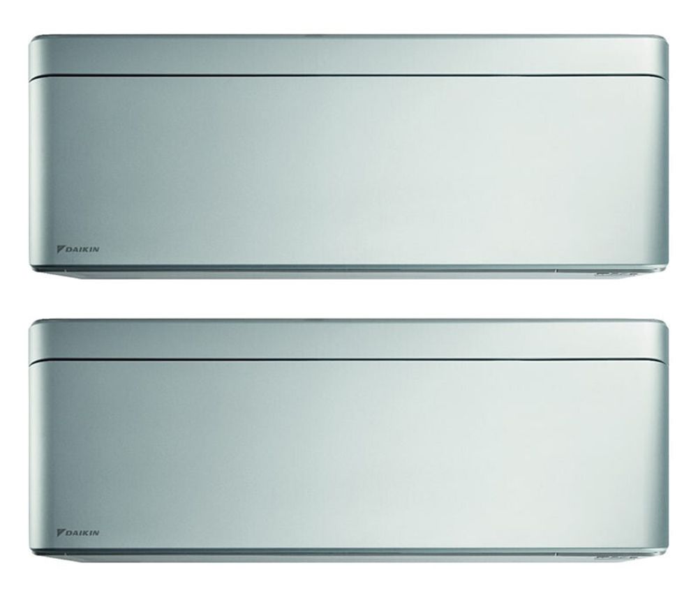Daikin 2MXM40M/FTXA20BS/FTXA35BS