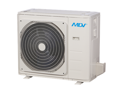 MDUE-36HRN1 / MDOU-36HN1-L