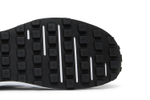 Кроссовки Nike Waffle One