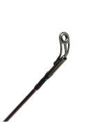 Удилище (универсальное) Stinger Phantom-NS Match