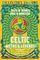 Celtic Myths &amp; Legends