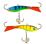 Балансир рыболовный Akara Skull