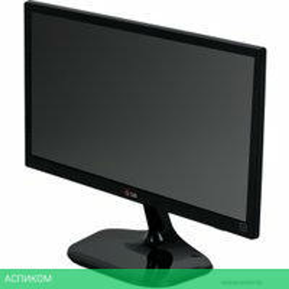 Монитор LG 22M45D