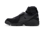 Кроссовки Comme Des Garons X Nike Air Carnivore