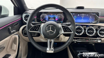 Mercedes-Benz A-Class W177 A220 Sedan (02.2024)