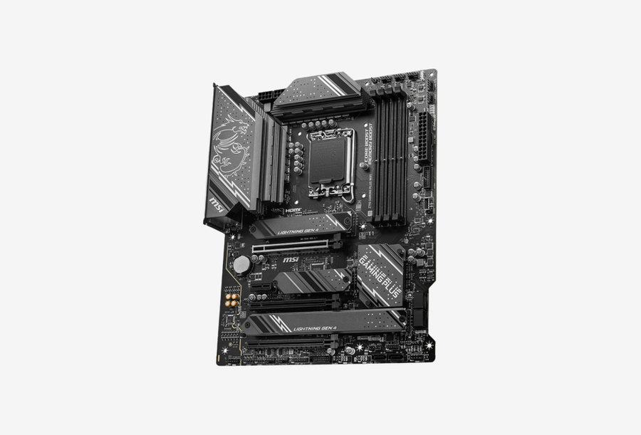 Z790 GAMING PLUS WIFI_0226709105510