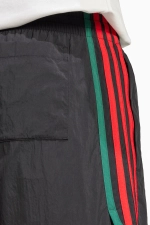 Шорты adidas Adicolor Classics Sprinter - черный