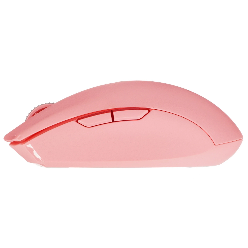 Мышь Razer Orochi V2 Quartz (RZ01-03731200-R3G1)