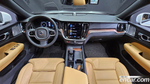Volvo V60 Cross Country 2 Generation B5 Pro AWD (02.2022)
