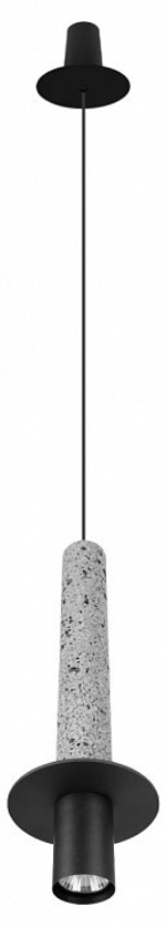 Подвесной светильник Loft it Lava 10361A