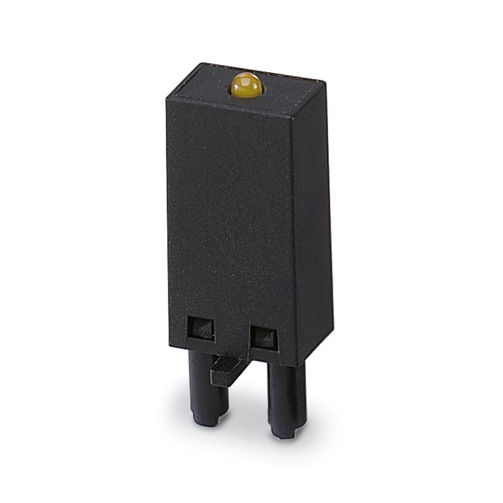 LV-120-230AC/110DC