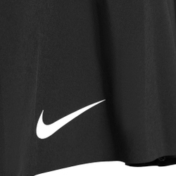Женская теннисная юбка Nike Dri-Fit Club Regular Skirt Women - Black