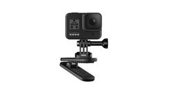 Магнитный поворотный зажим GoPro Clip Mount (ATCLP-001)