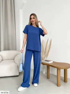 Костюм IH-6694 Фабрика Моды