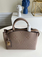 Louis Vuitton Petit Palais