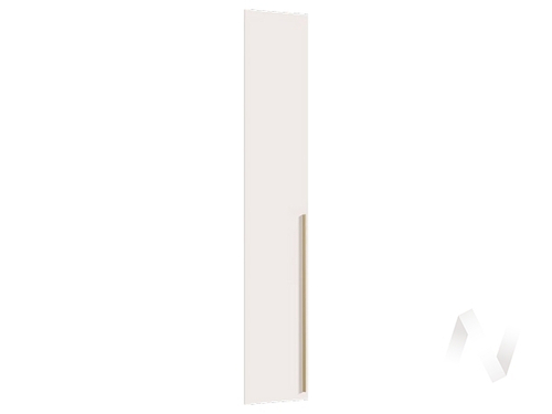 Ларго Фасад пенал (400) (Кашемир)