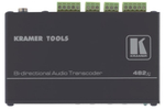 Преобразователь  Kramer 482xl