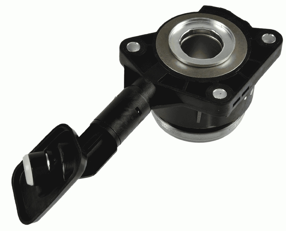 SACHS - 3182654191