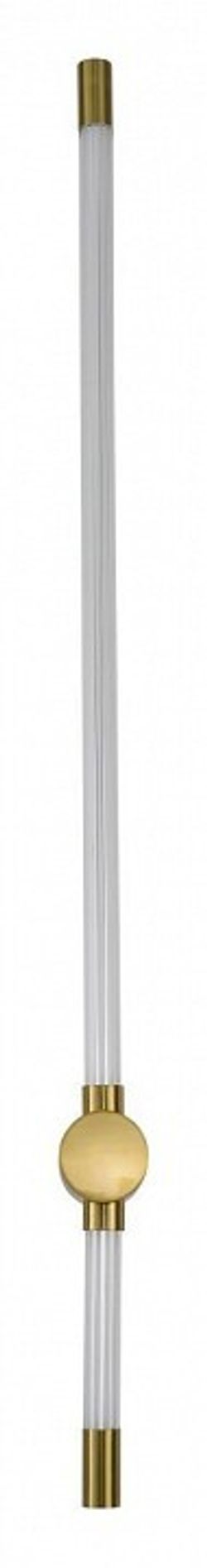 Бра Zortes Cryspy ZRS.1201.18