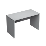 Стол приставной АВАНС (AVANCE)