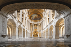 Коллекция Архитектура