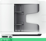 МФУ Pantum M7100DW
