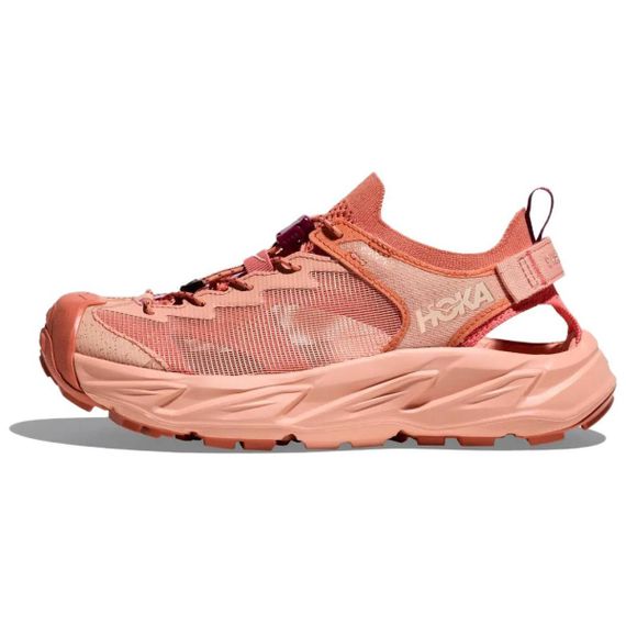 Hoka One One Hopara 2 'Red'