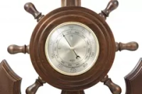 Метеостанция М6 б