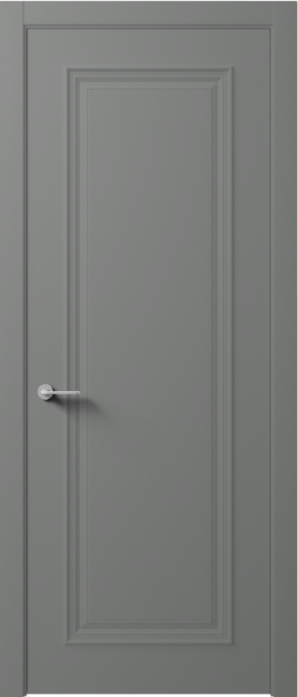 Дверь VITORA 10 RC