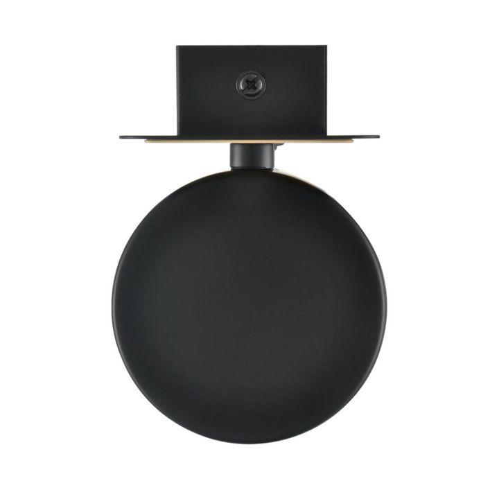 Бра Lumion LELAND 8264/1W